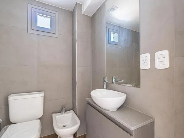 Piso en calle de Belchite, 251 - Foto 2