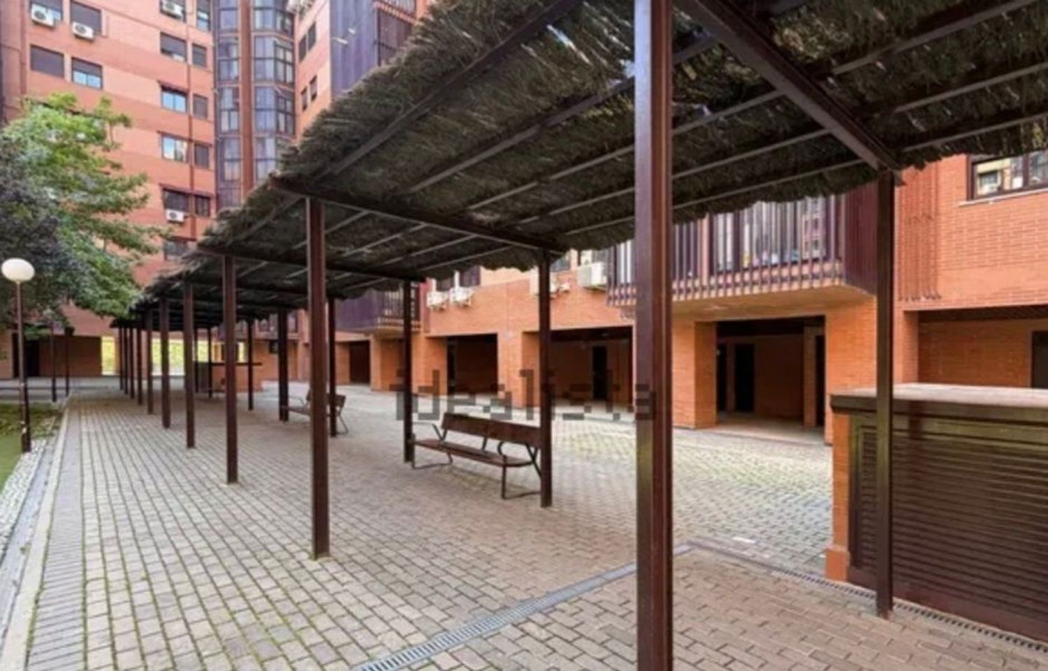 Piso en Calle Horizón, 3, Orcasitas - Foto 3