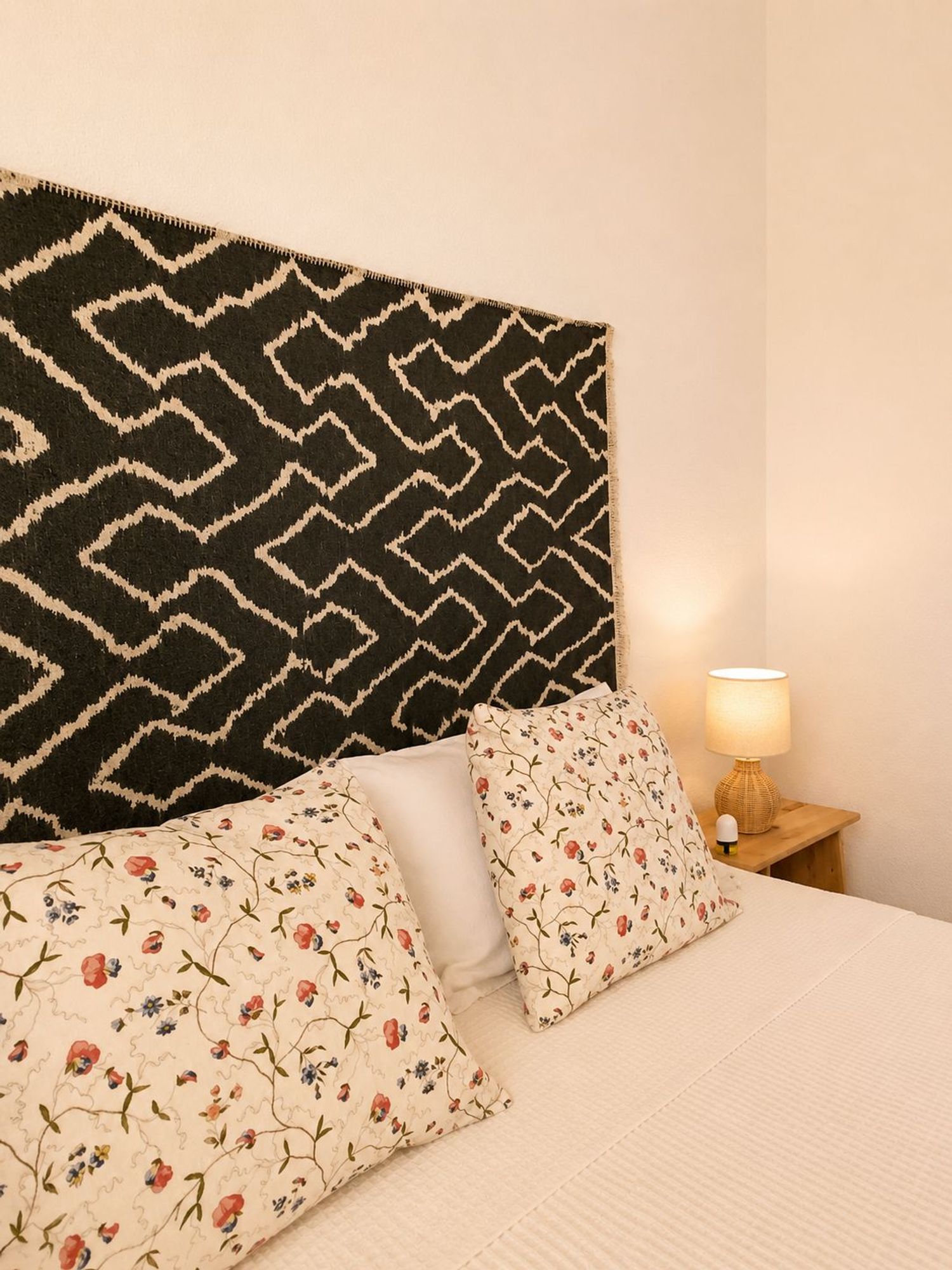 Chalet adosado en Calle Asunción, 71, La Barrosa, La Barrosa - Foto 10