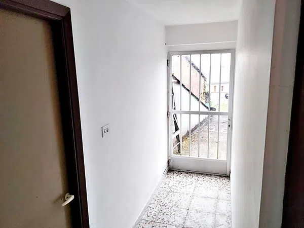 Casa de pueblo en Lugar As Rozas, 2 - Foto 17