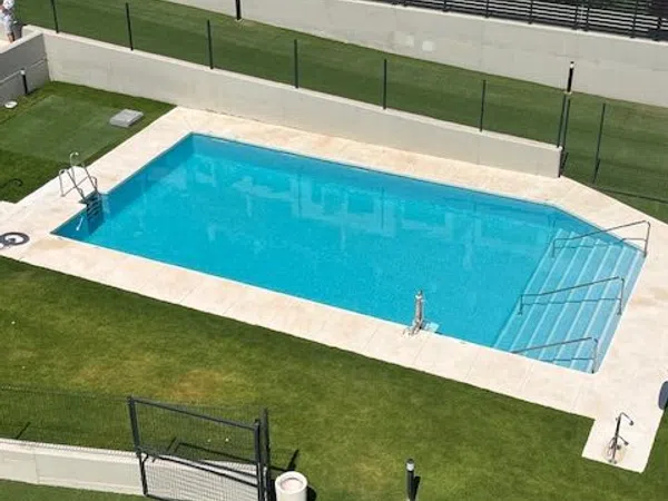 Piso en Zarzal, 16, Centro Ciudad, Centro Ciudad - Foto 20