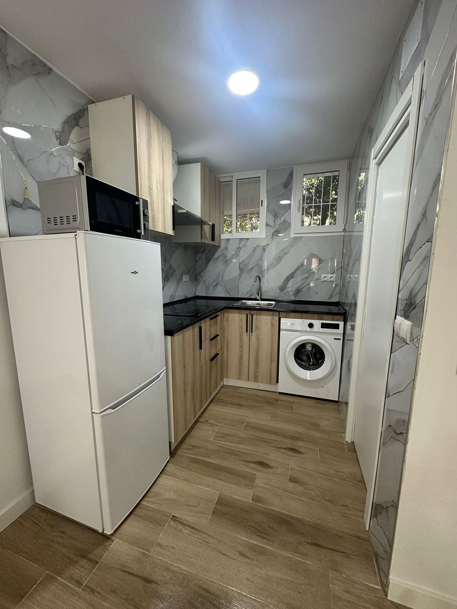 Piso en av oporto, 100 - Foto 7