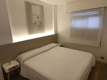 Apartamento en  Calle de Atamaria 3 - Foto 8