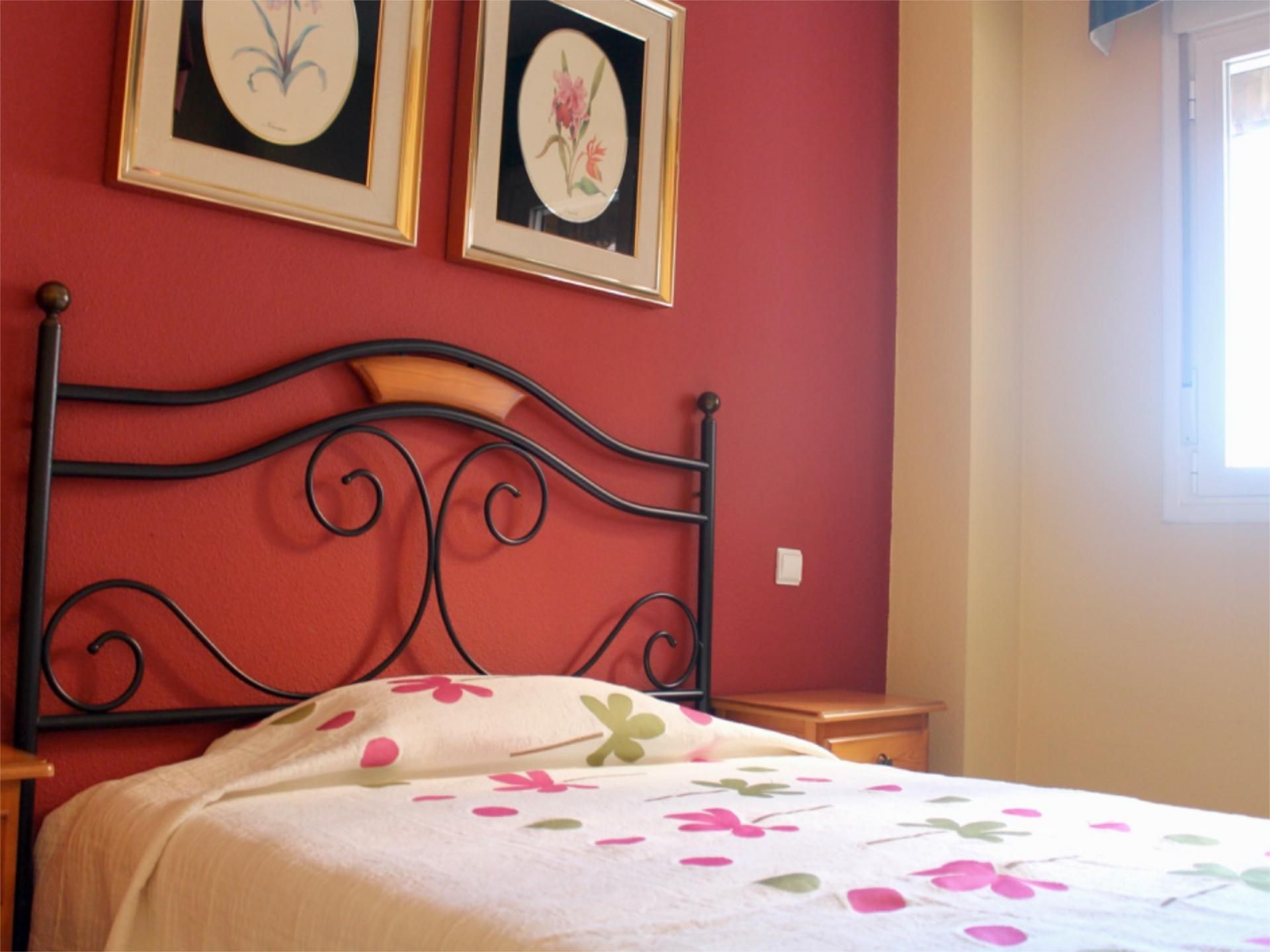 Piso en  Avenida las Retamas 47 - Foto 8