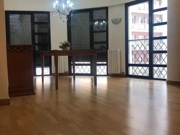 Piso en Calle del Coso, 81 - Foto 3