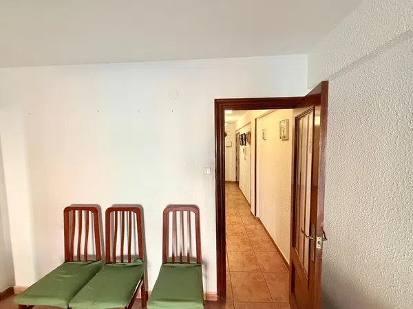 Piso en Calle dels Gremis, 83, Sant Isidre - Foto 5