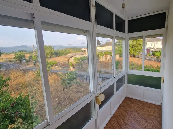 Casa o chalet independiente en Avenida de Bóveda, 35 - Foto 12