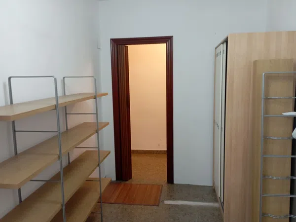Piso en Avenida de Burgos, 3, La Victoria, La Victoria - Foto 24