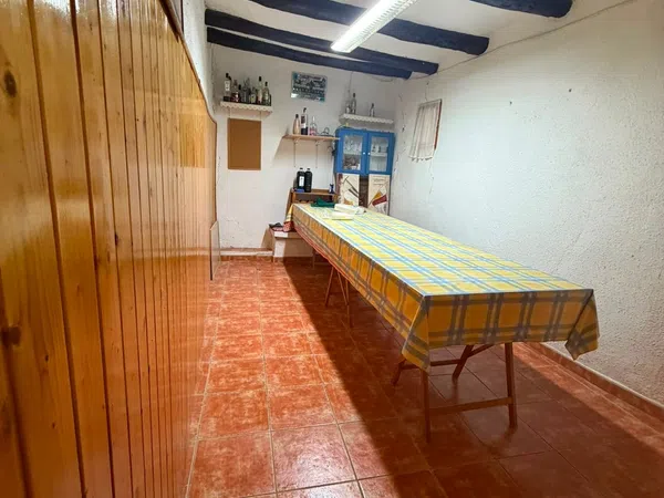 Casa o chalet independiente en Calle Calentejo, 10 - Foto 25