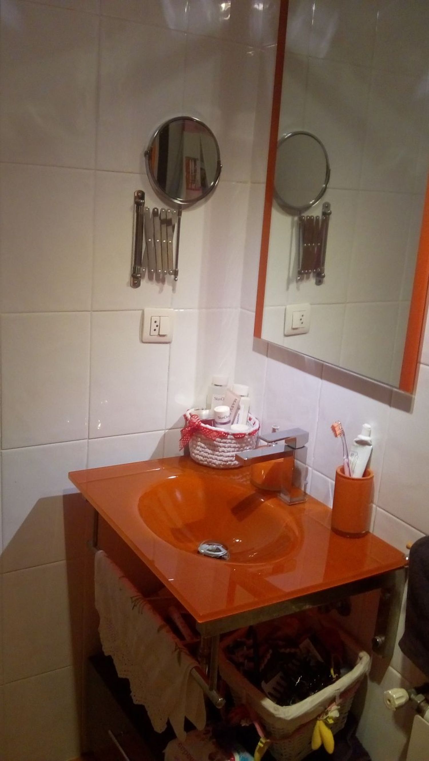 Chalet adosado en Joaquina Eguaras - Foto 6