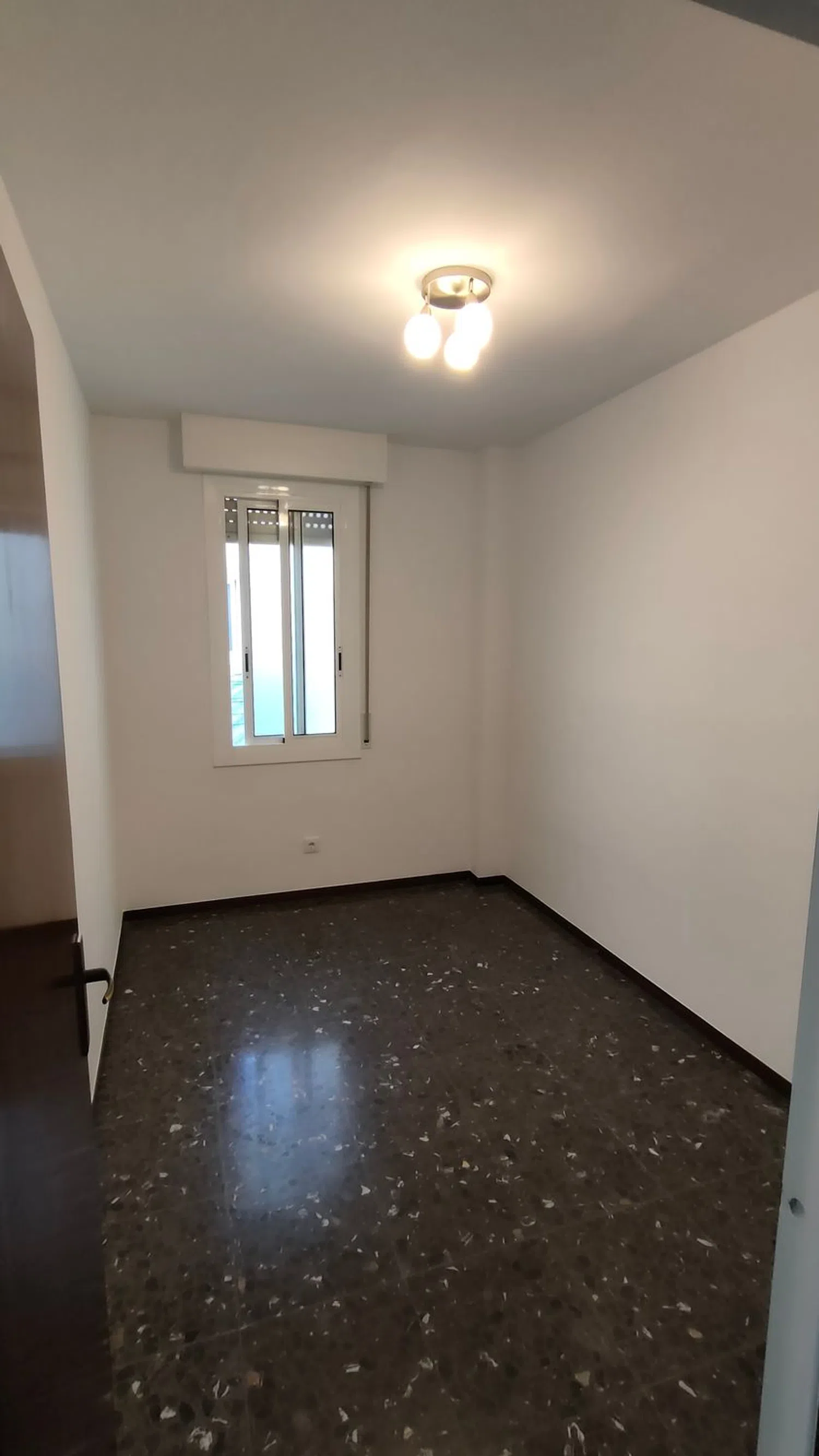 Piso en calle dels Almogàvers, 80 - Foto 6