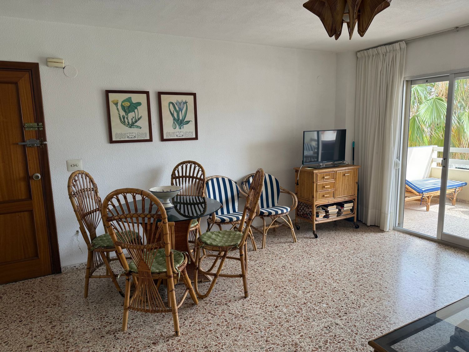Piso en Calle de les Barraques, 77, Playa de Gandia, Playa de Gandia - Foto 9
