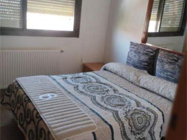 Chalet en Arroyomolinos Madrid CP 28939 - Foto 6