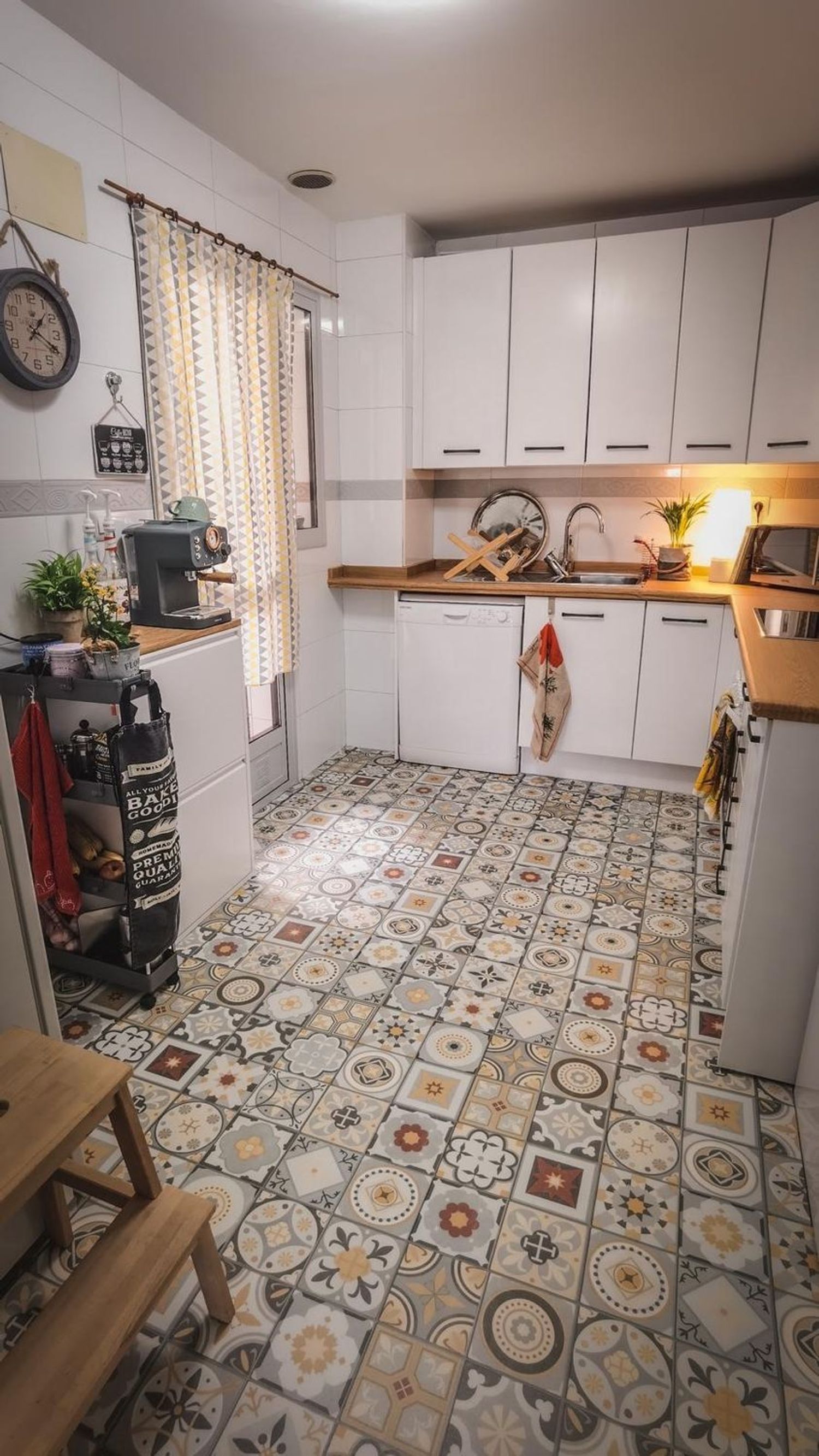 Piso en calle la Unión Mercantil, 31 - Foto 8