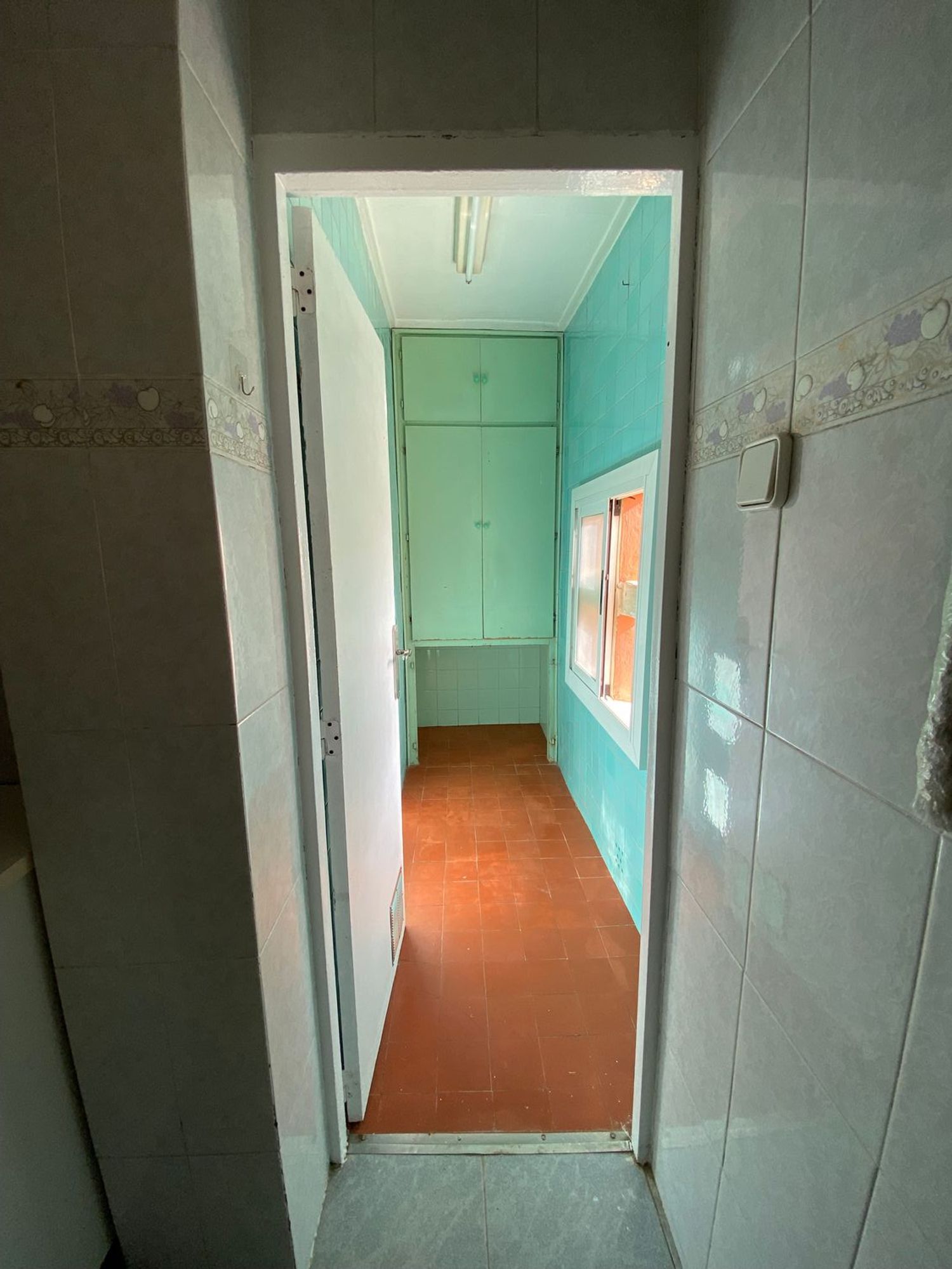 Piso en Fuensanta s/n fuensanta - Foto 16