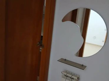 Piso en  Carrer del Compositor Joaquim Serra 2 - Foto 10
