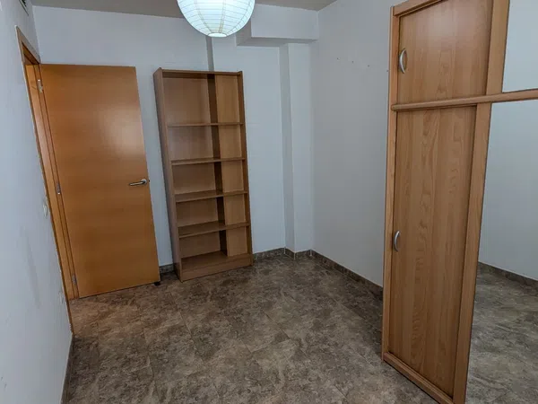 Piso en Calle Joan B.llorens, 96, Barrio del Pilar, Barrio del Pilar - Foto 14
