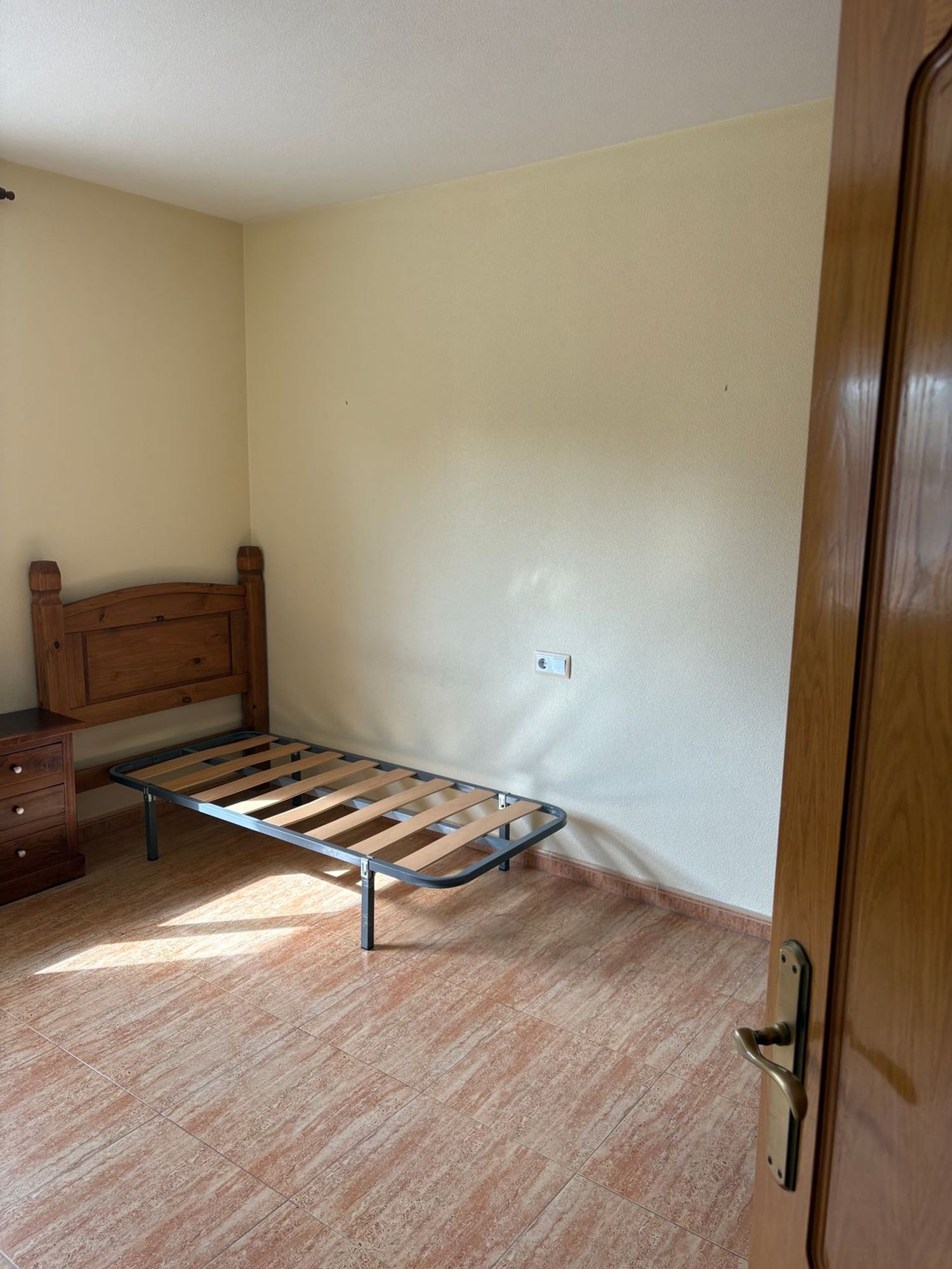 Chalet adosado en Calle las Cortes, 11, San Cayetano, San Cayetano - Foto 8