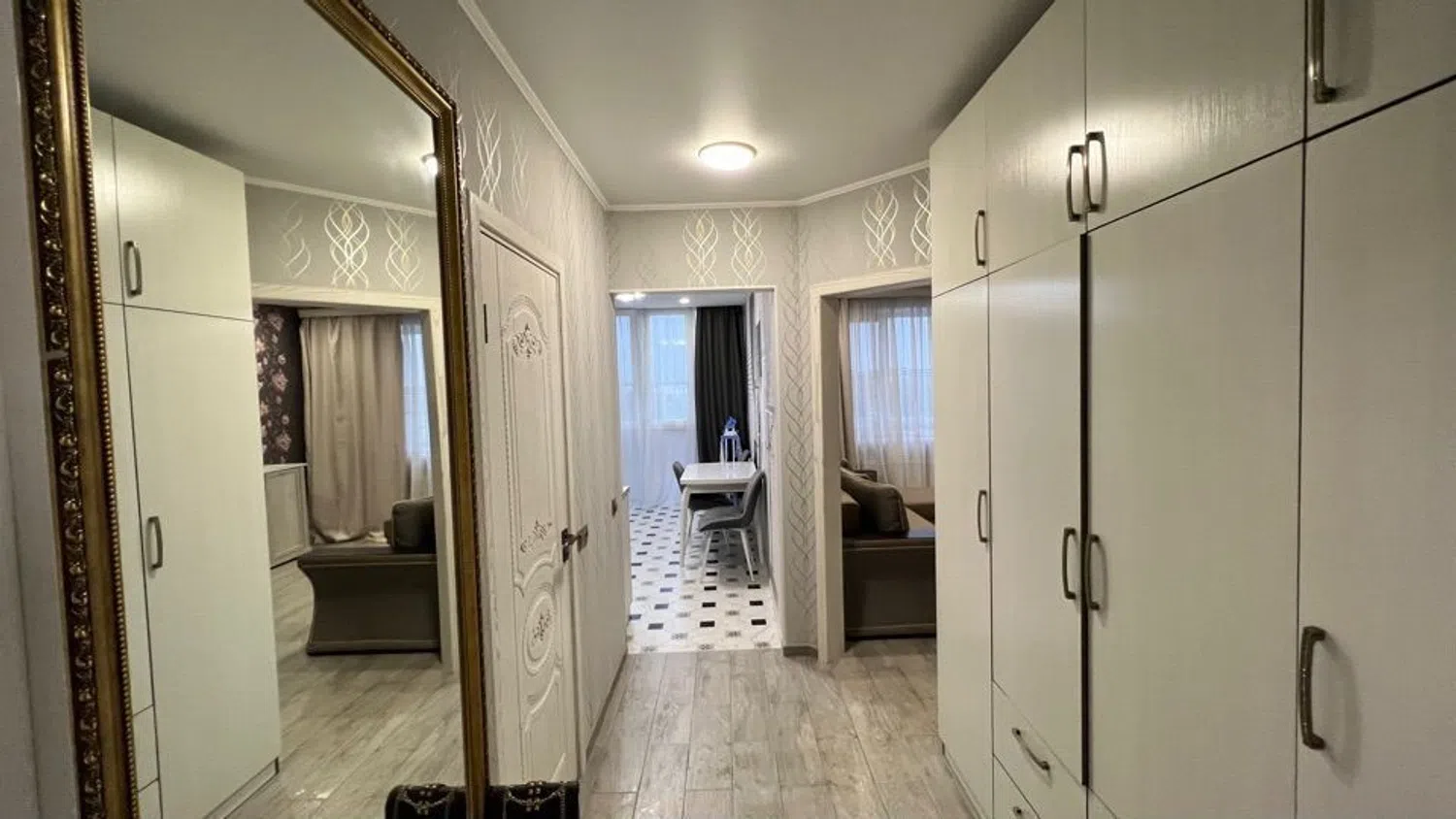 Piso en puente y Pellón, 3 - Foto 10