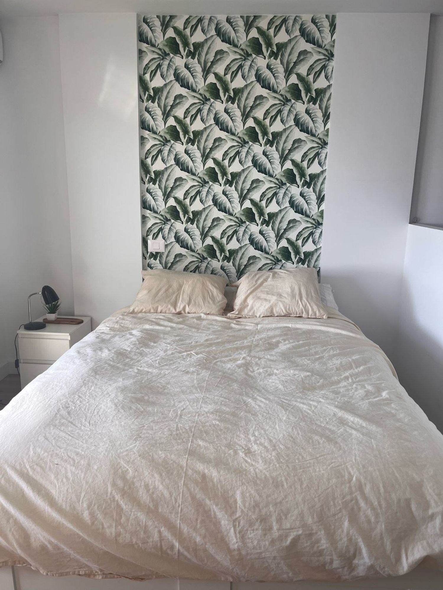 Estudio en calle España, 2 - Foto 6