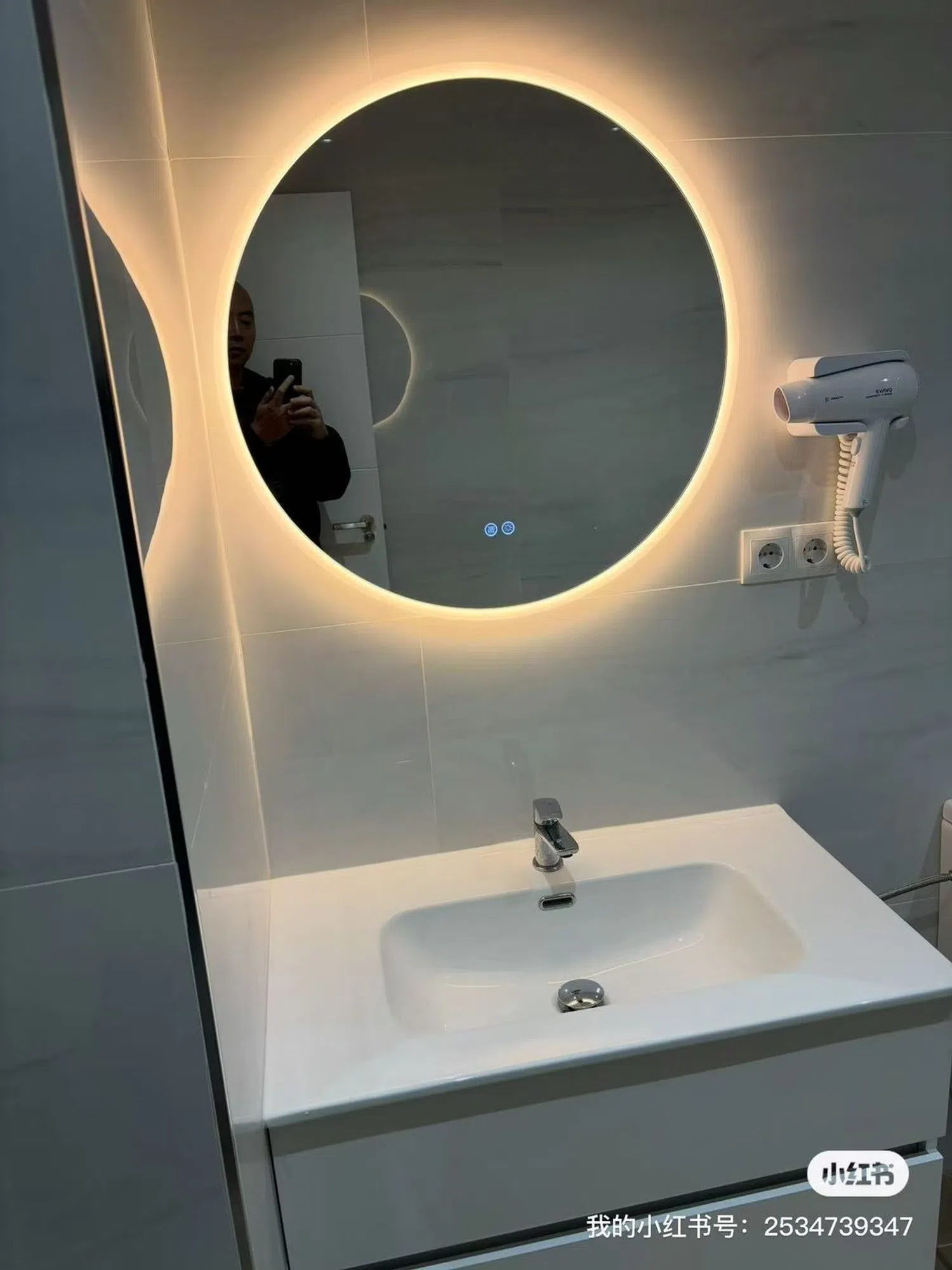 Piso en plaza del Doctor Marañón, 6 - Foto 6