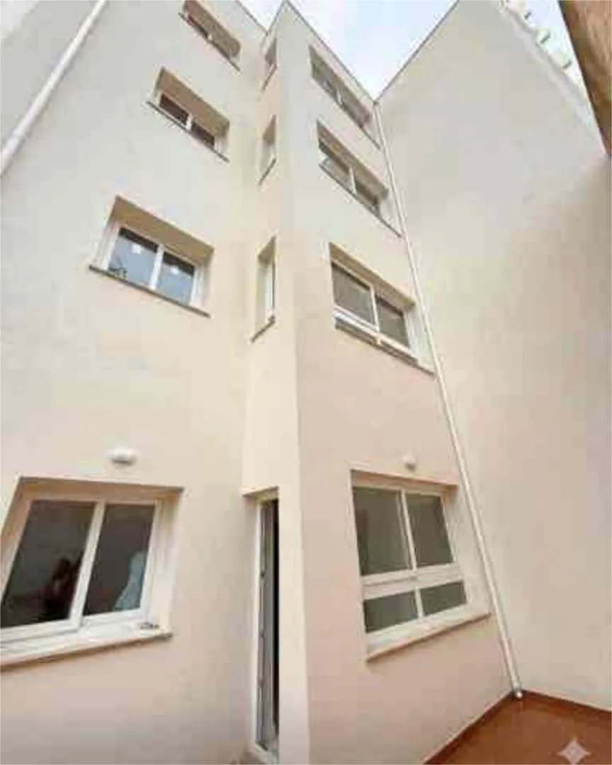 Piso en Centro - Foto 8