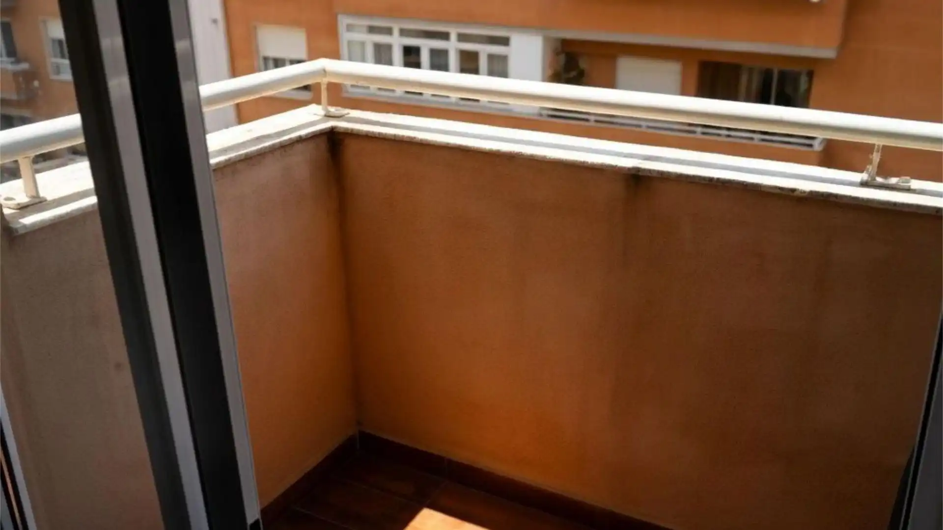 Piso en  Calle Évora 21 - Foto 3