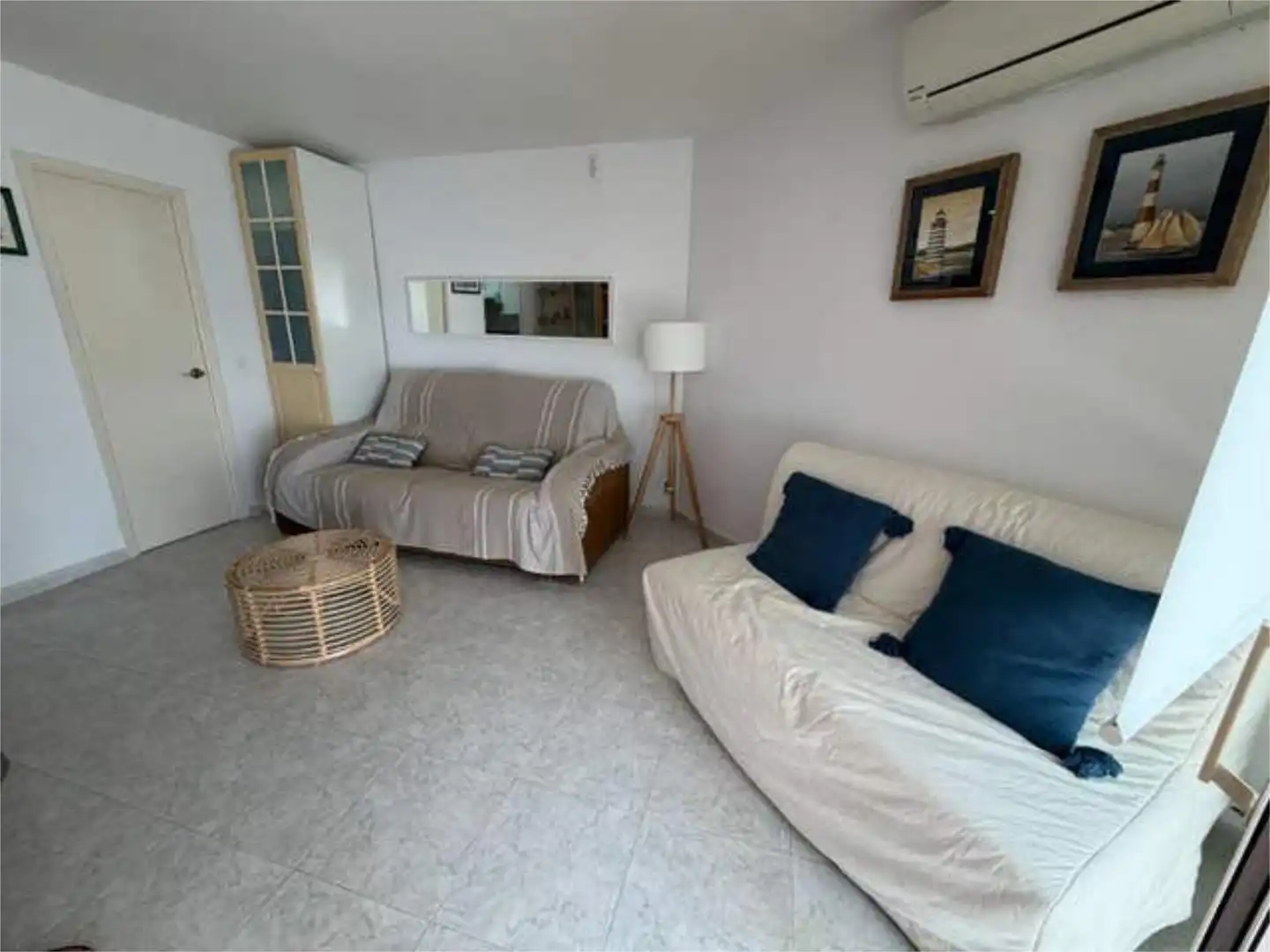 Apartamento en Vilafortuny - Foto 2