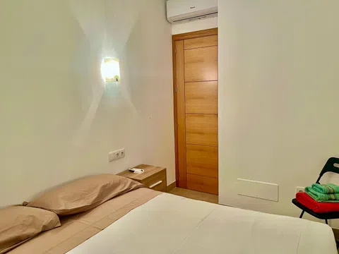 Piso en carretera de Carmona, 27 - Foto 5