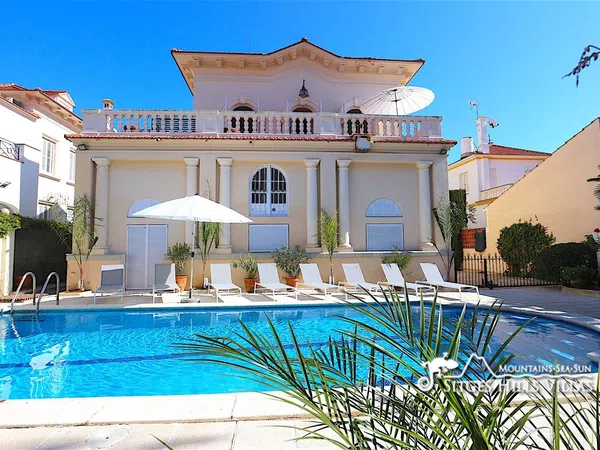 Casa independiente en calle de Roma, 11 - Foto 10