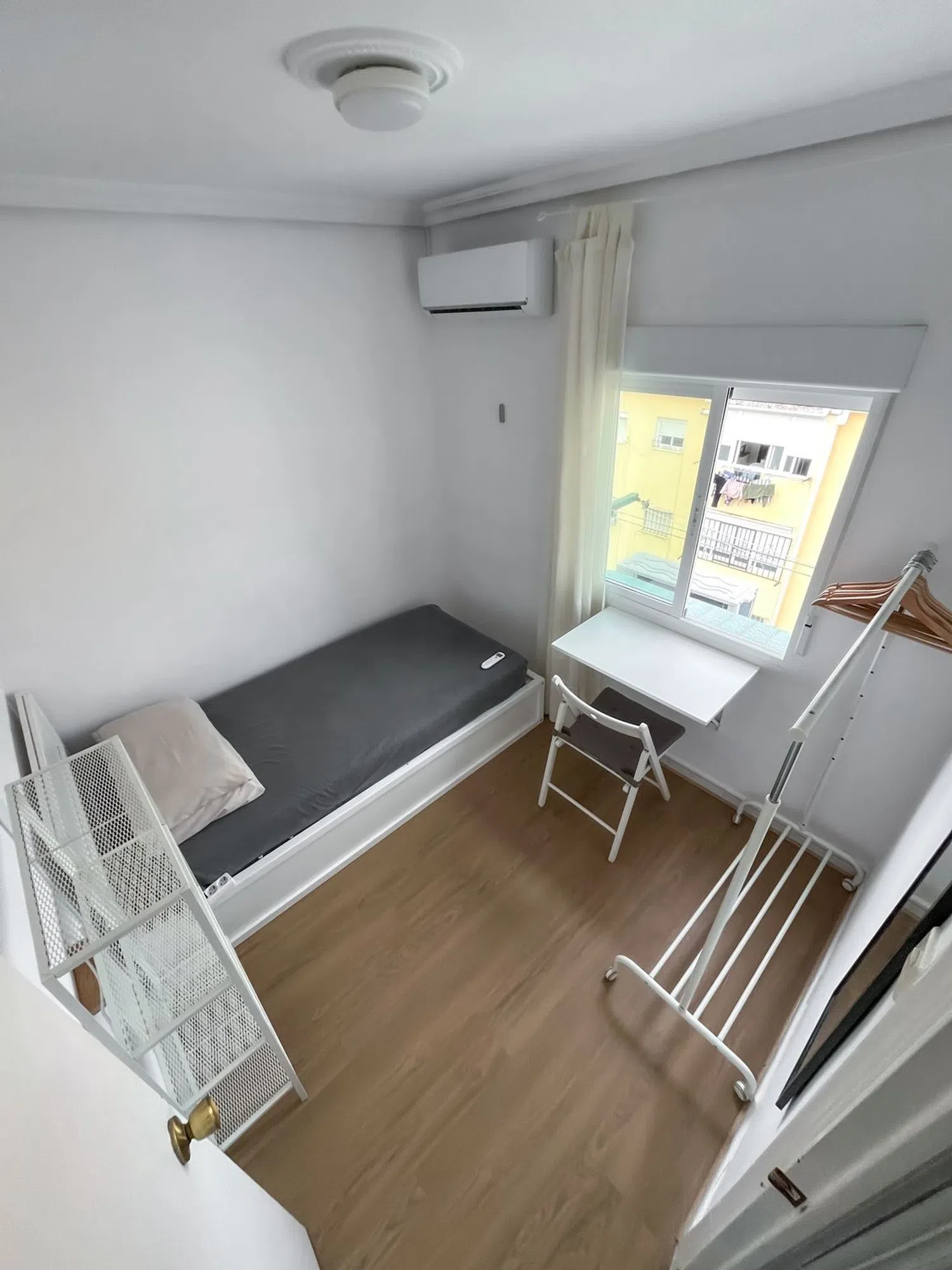 Piso en ronda de Pio XII, 9 - Foto 8