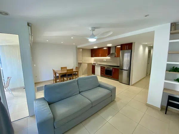 Piso en calle de Antina, 42 - Foto 4