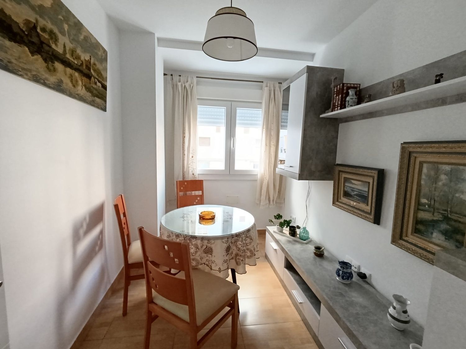 Piso en calle Eugenio Gross, 7 - Foto 29