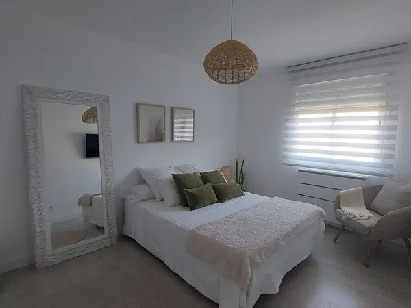 Chalet pareado en Torrejón de Velasco - Foto 25
