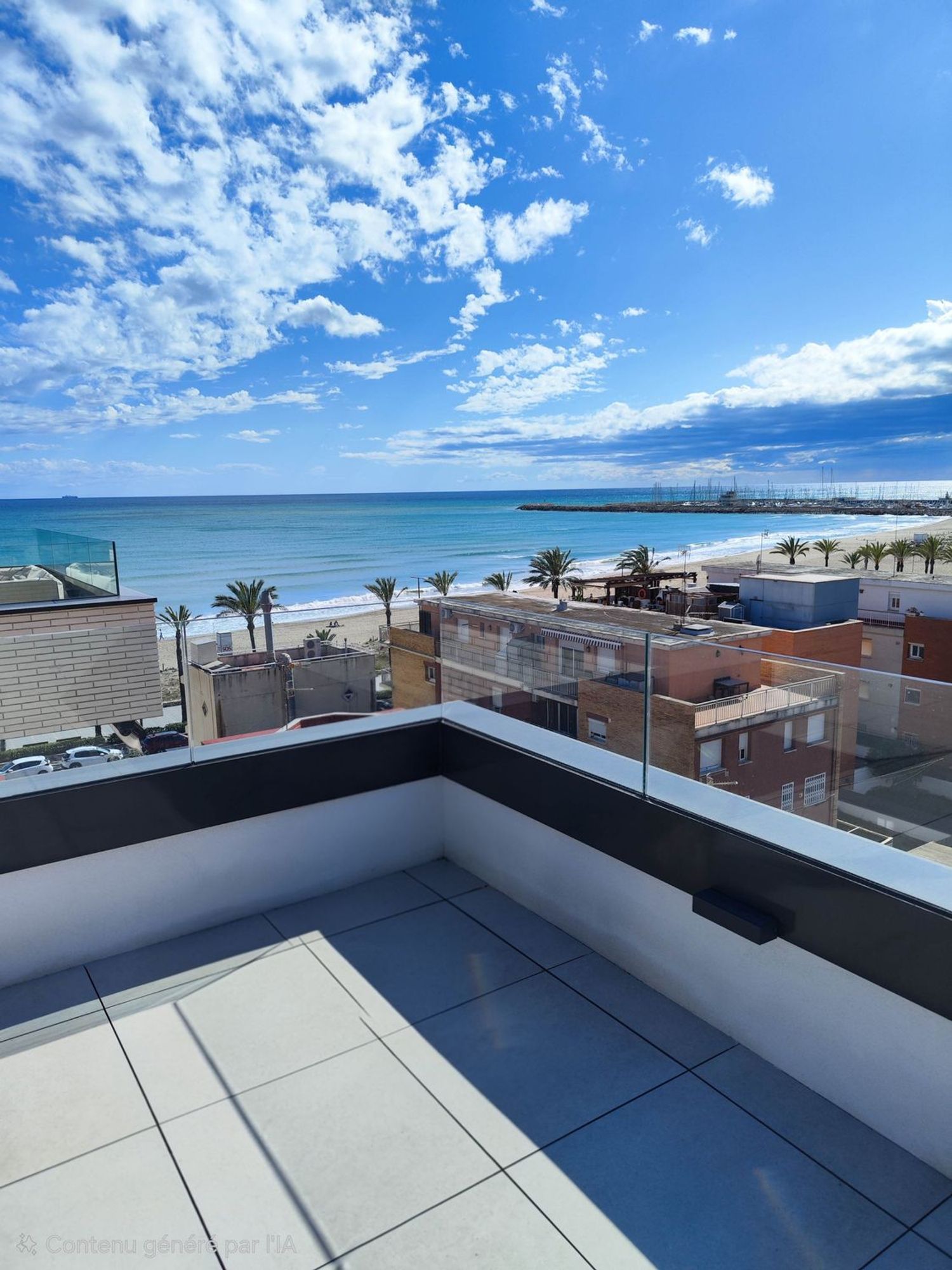 Dúplex en calle del Miño, 5 -9 - Foto 21