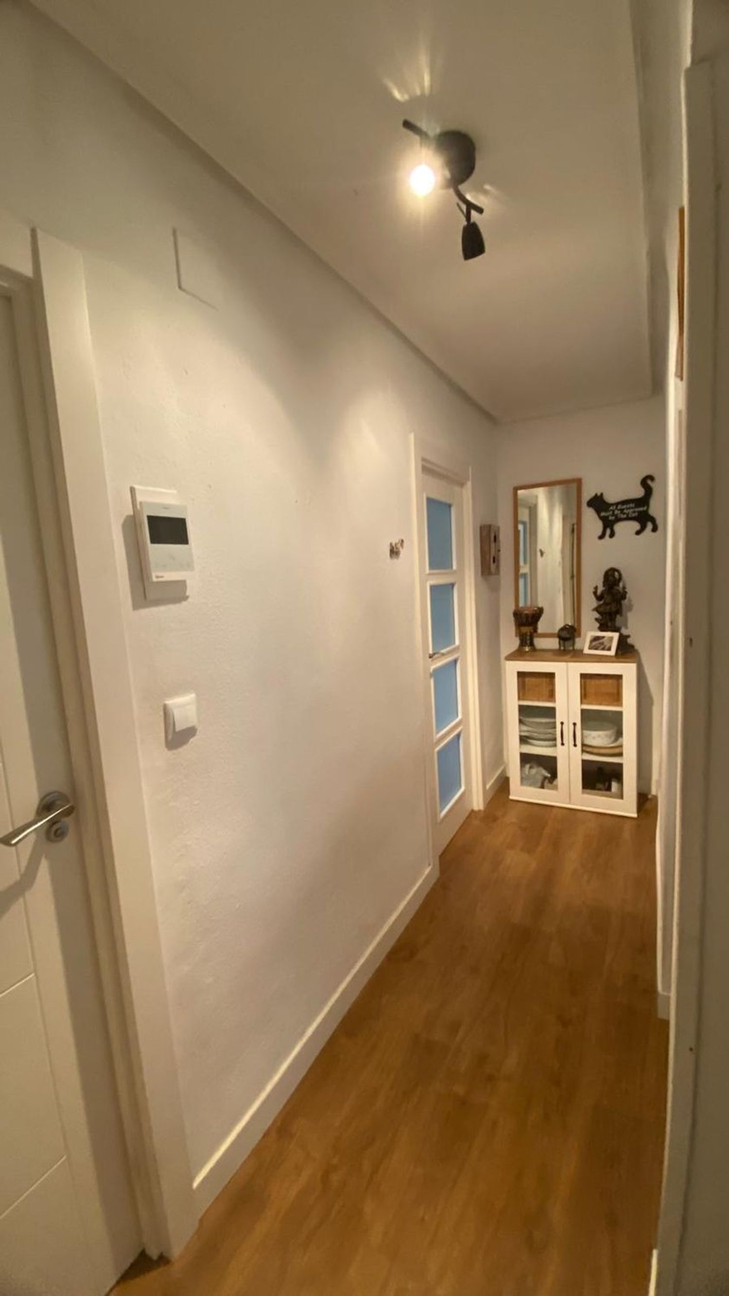 Piso en Juan de Austria - Foto 12