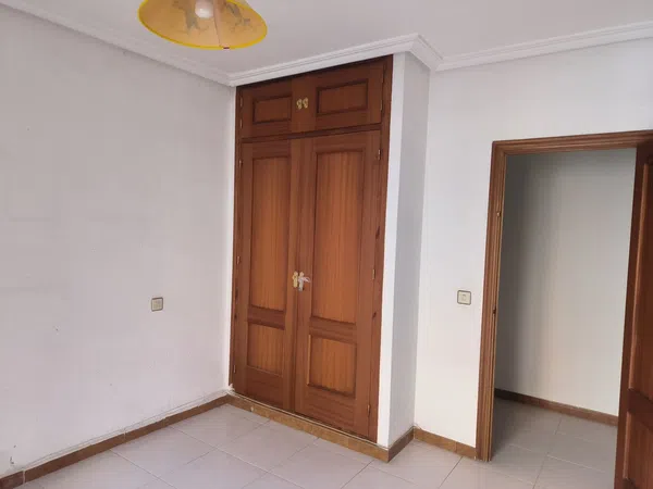 Piso en San Pedro de Alcántara, 5 - Foto 16