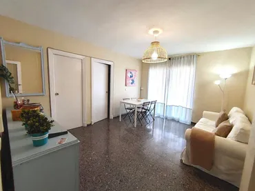 Piso en  Ronda de Levante 17 - Foto 1