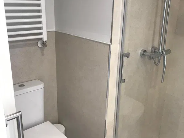 Piso en calle la Braña, 15 - Foto 6