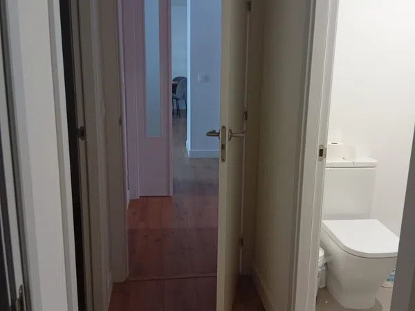 Piso en Calle Frisias, 4, Palmas Altas - Foto 6