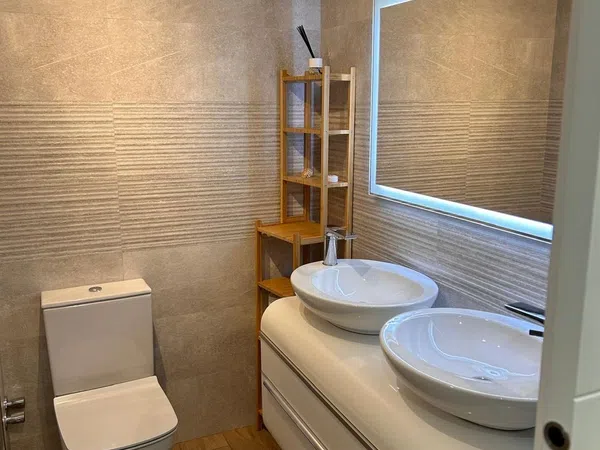 Piso en calle Francisco de Paula Pareja, 6 - Foto 19