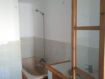 Chalet en puigpunyent - Foto 3