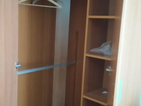 Piso en Calle Pintor Arbasia, 12, Valdeolleros - Zumbacón - Camping - Foto 25