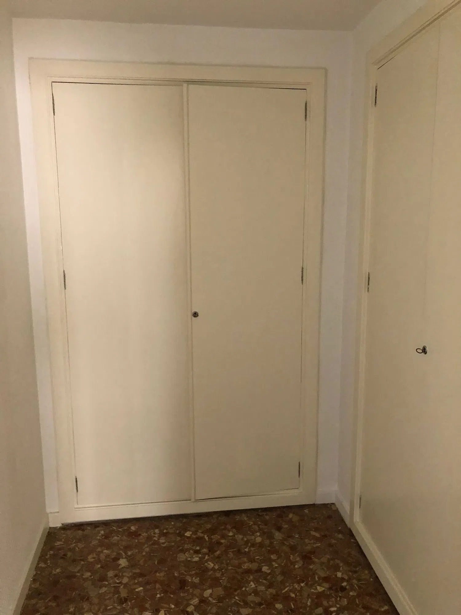 Piso en plaza Mayor, 6 - Foto 9