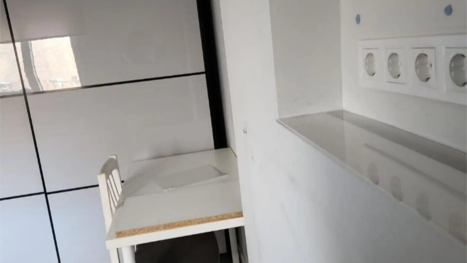 Piso en  Calle Goya 2 - Foto 15