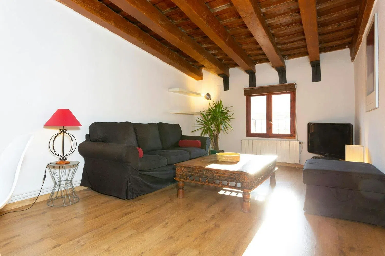 Piso en C. de Preciados, 31 - Foto 15