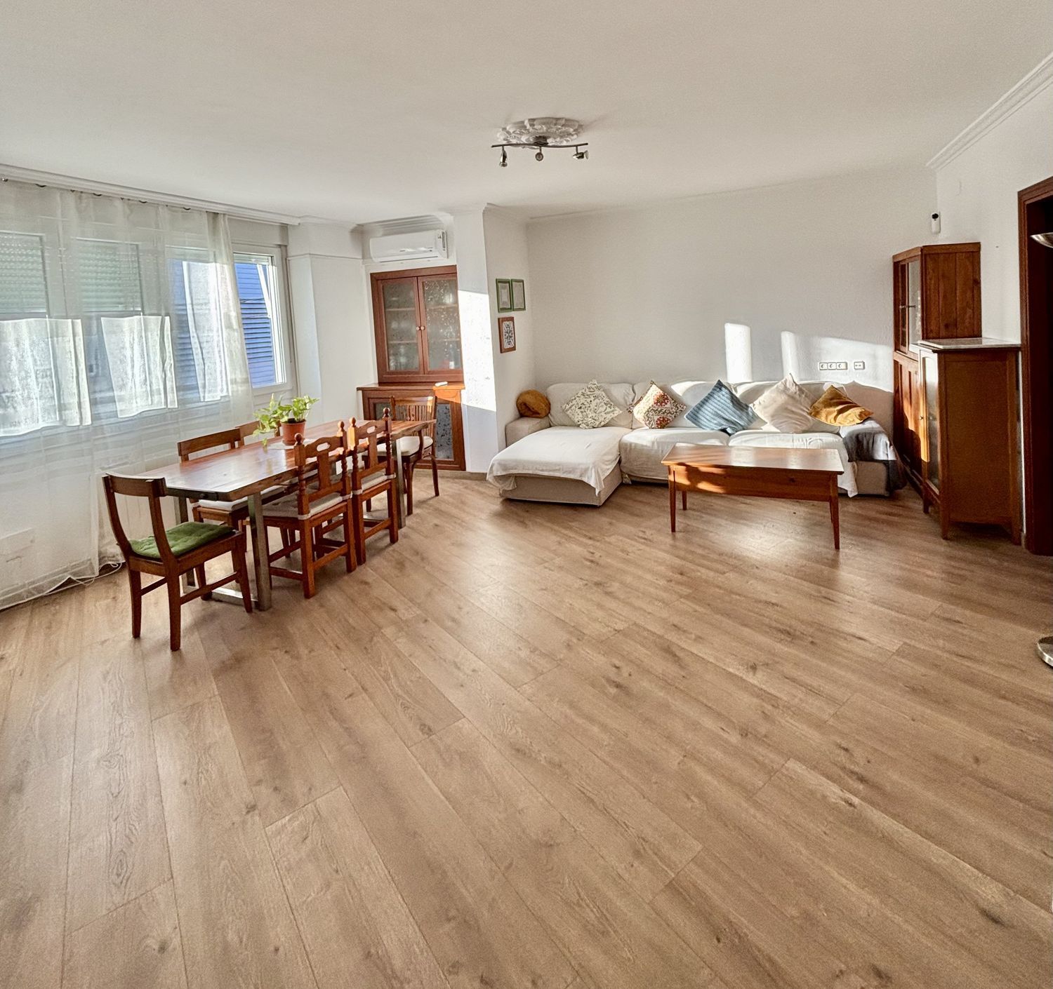 Chalet pareado en Les Roquetes, Les Roquetes - Foto 6