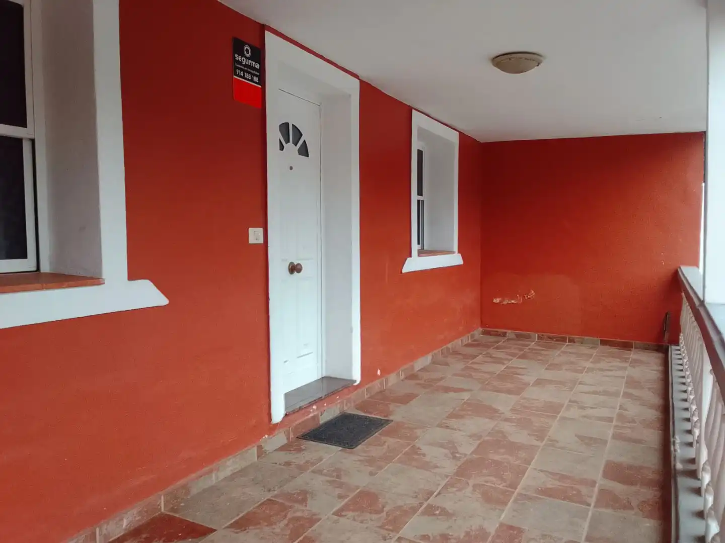 Piso en  Calle Otilia López Palenzuela 5 - Foto 14