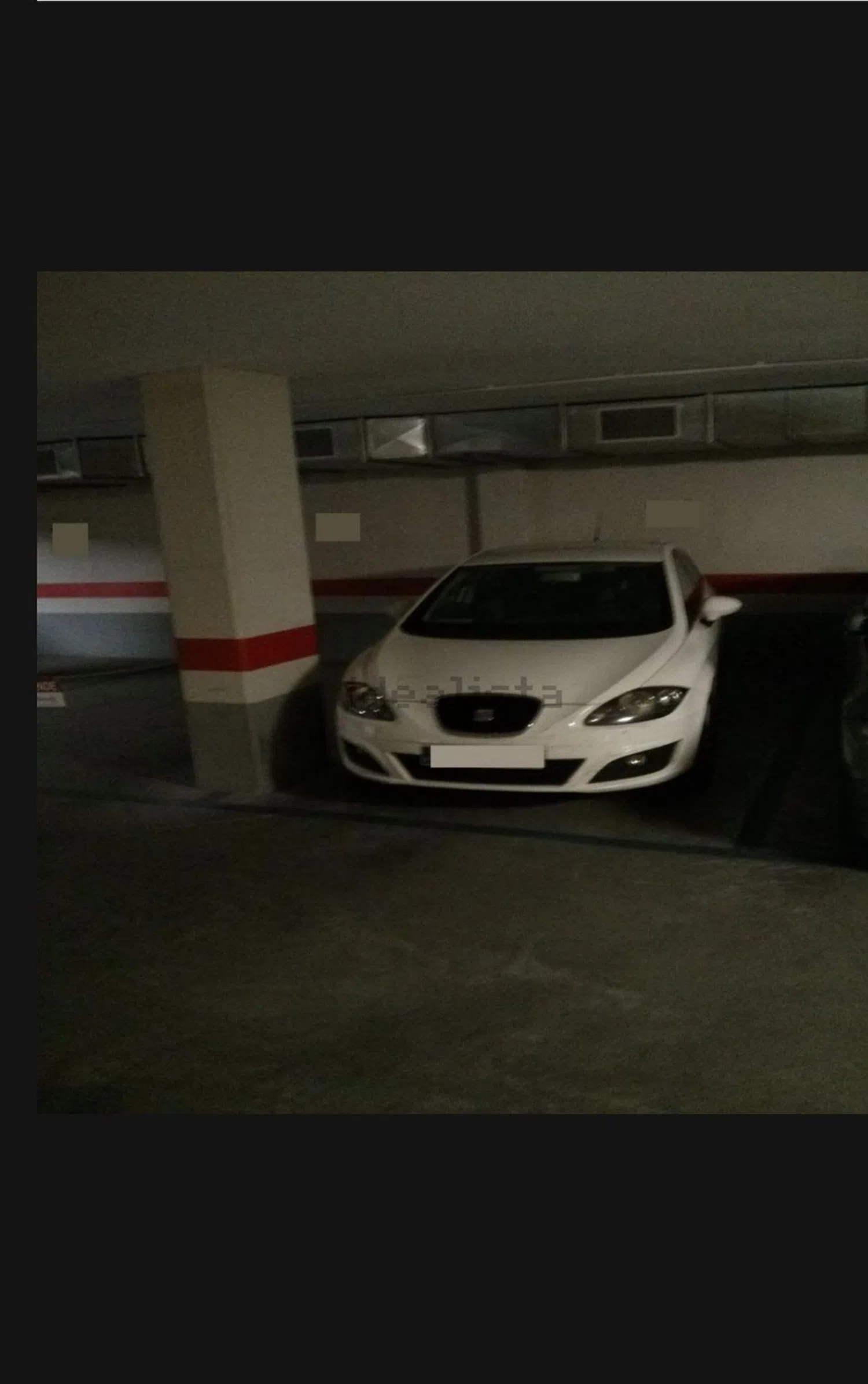 Piso en Santa Adela, 25 - Foto 2