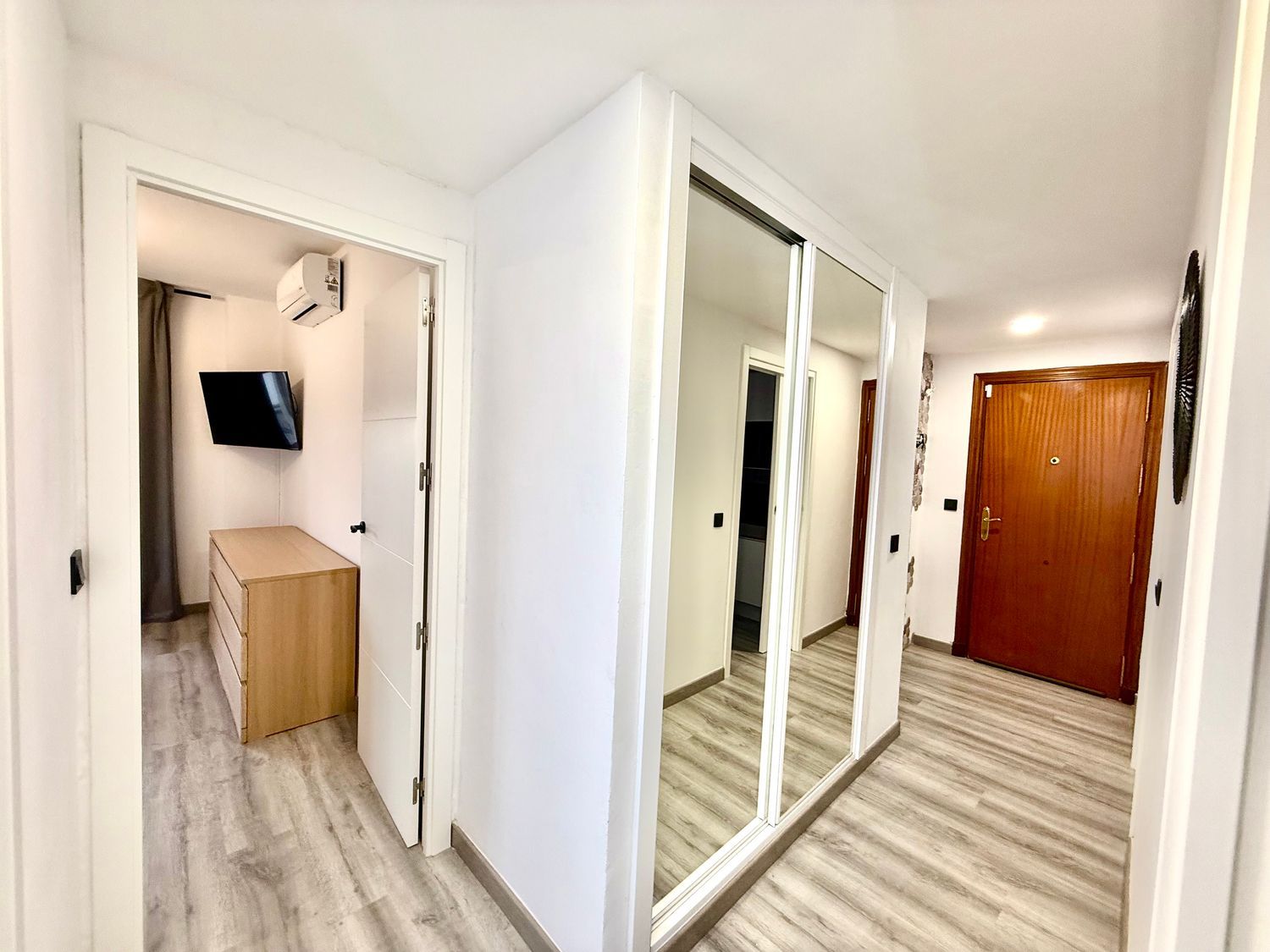 Piso en calle Fraternidad, 6 - Foto 8